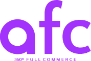 AFC360