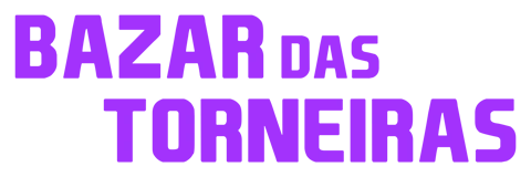 Bazar das Torneiras