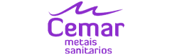 Cemar