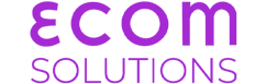 ECOM Solutions