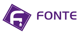 Fonte Metais