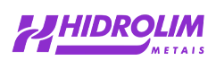 HidroLim