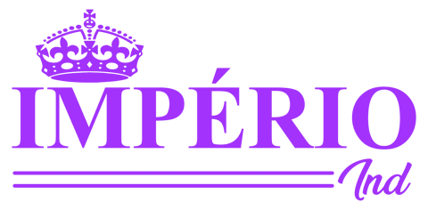 Império Metais