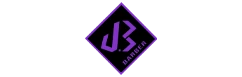 JB Barbearia
