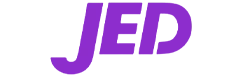 JED Metais