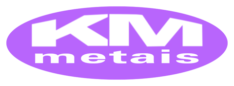 KM Metais