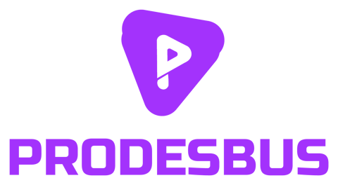 PRODESBUS