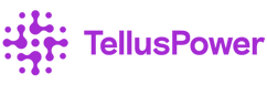 Tellus Power