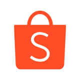 Shopee