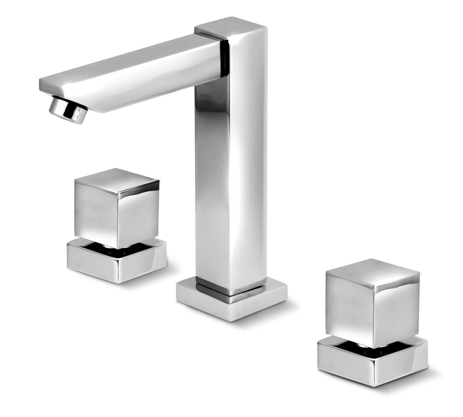 Projeto Furkin Metais Sanitários — imagem 3