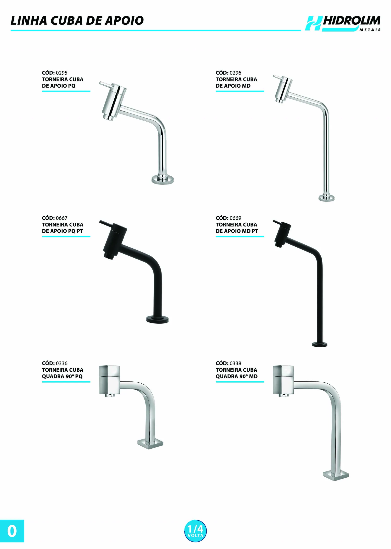 Projeto HidroLim — imagem 3