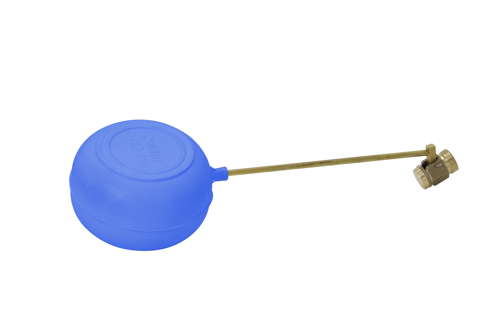 Projeto Império Metais — imagem 3