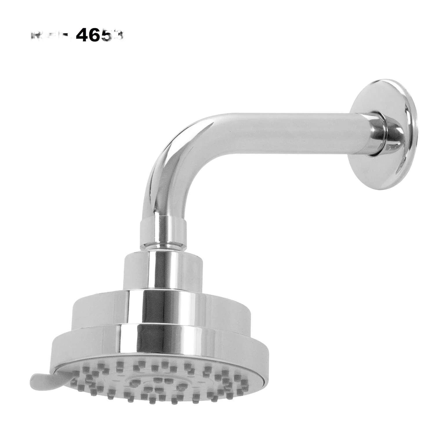 Projeto JED Metais — imagem 4