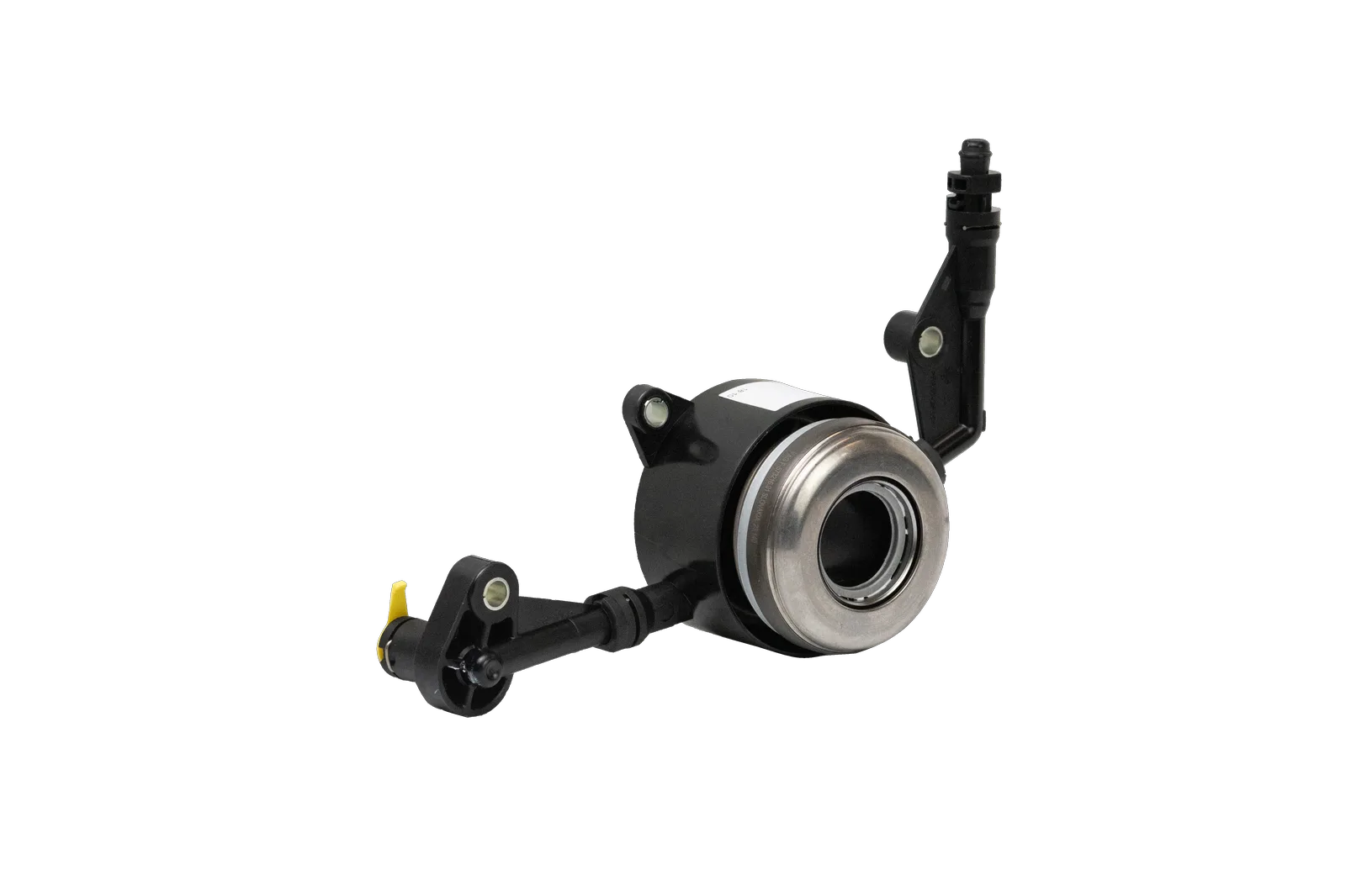 Projeto Schaeffler — imagem 3